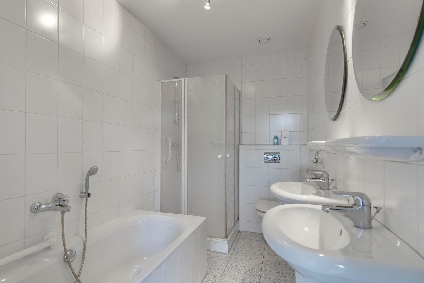 Photo 5 of Dagpauwooglaan 15