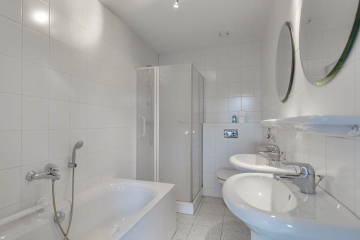 Photo 5 of Dagpauwooglaan 15