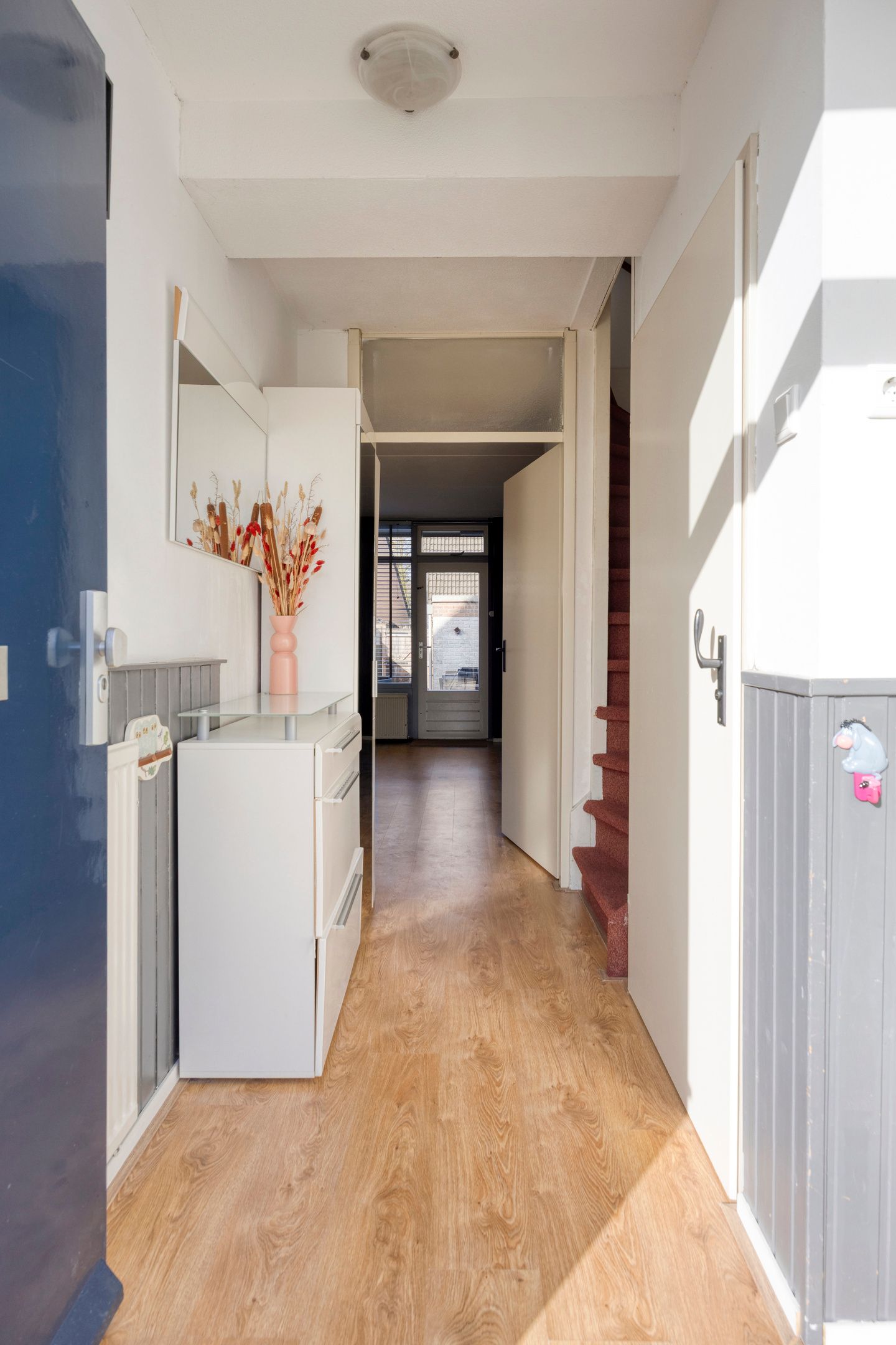 Foto 5 van Poggenbeekstraat 19