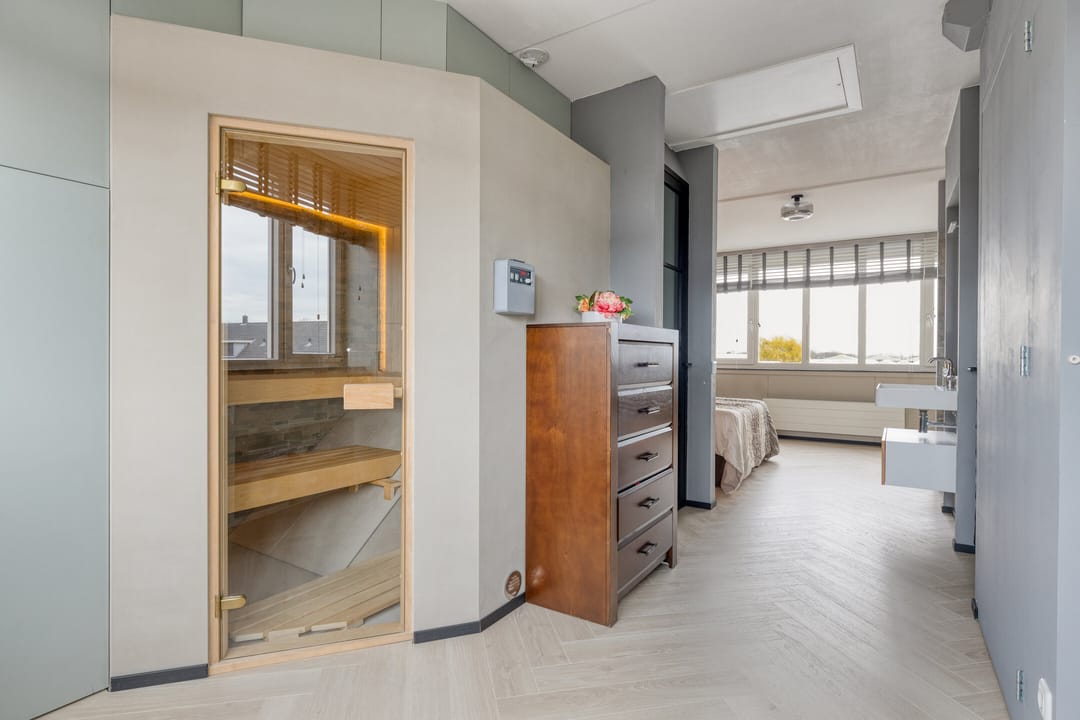 Foto 32 van Lisdoddestraat 40