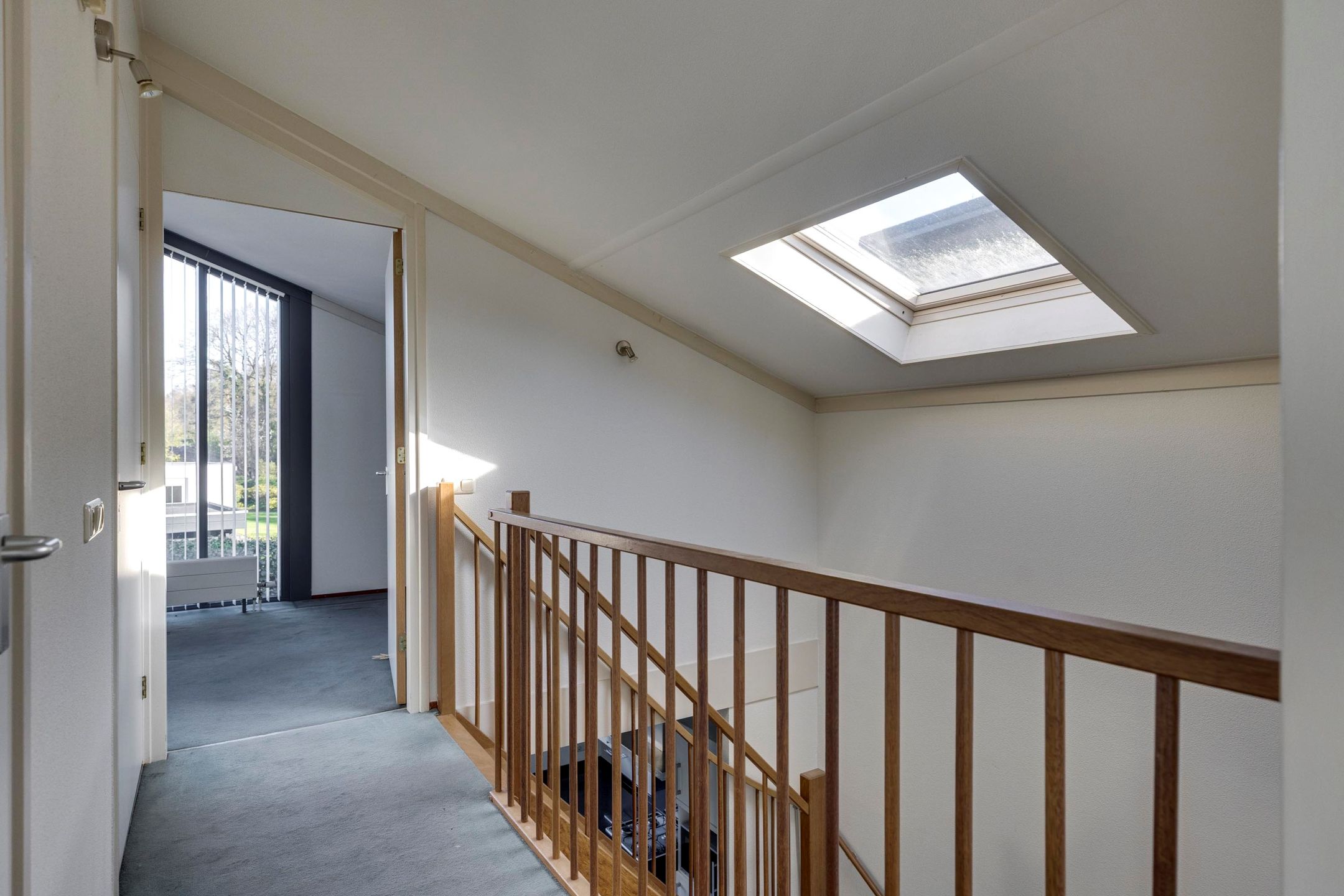 Photo 33 of Dagpauwooglaan 15