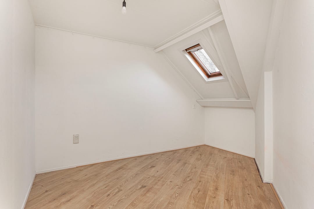 Foto 22 van Willem van Otterloostraat 78