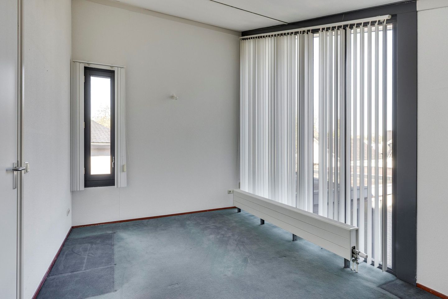 Photo 34 of Dagpauwooglaan 15