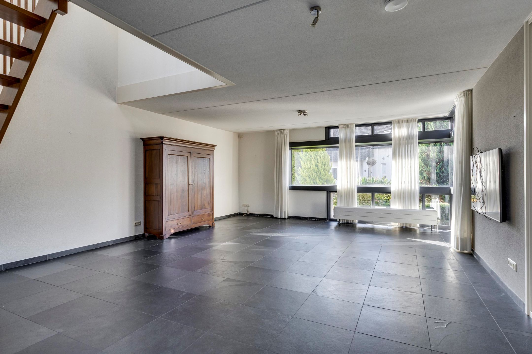 Photo 15 of Dagpauwooglaan 15