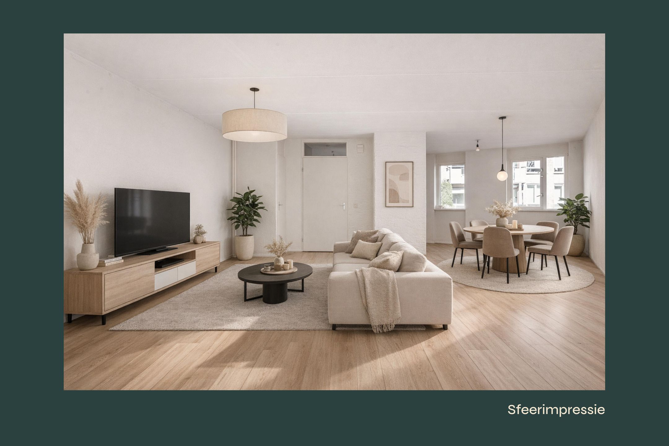 Foto 9 van Willem van Otterloostraat 78