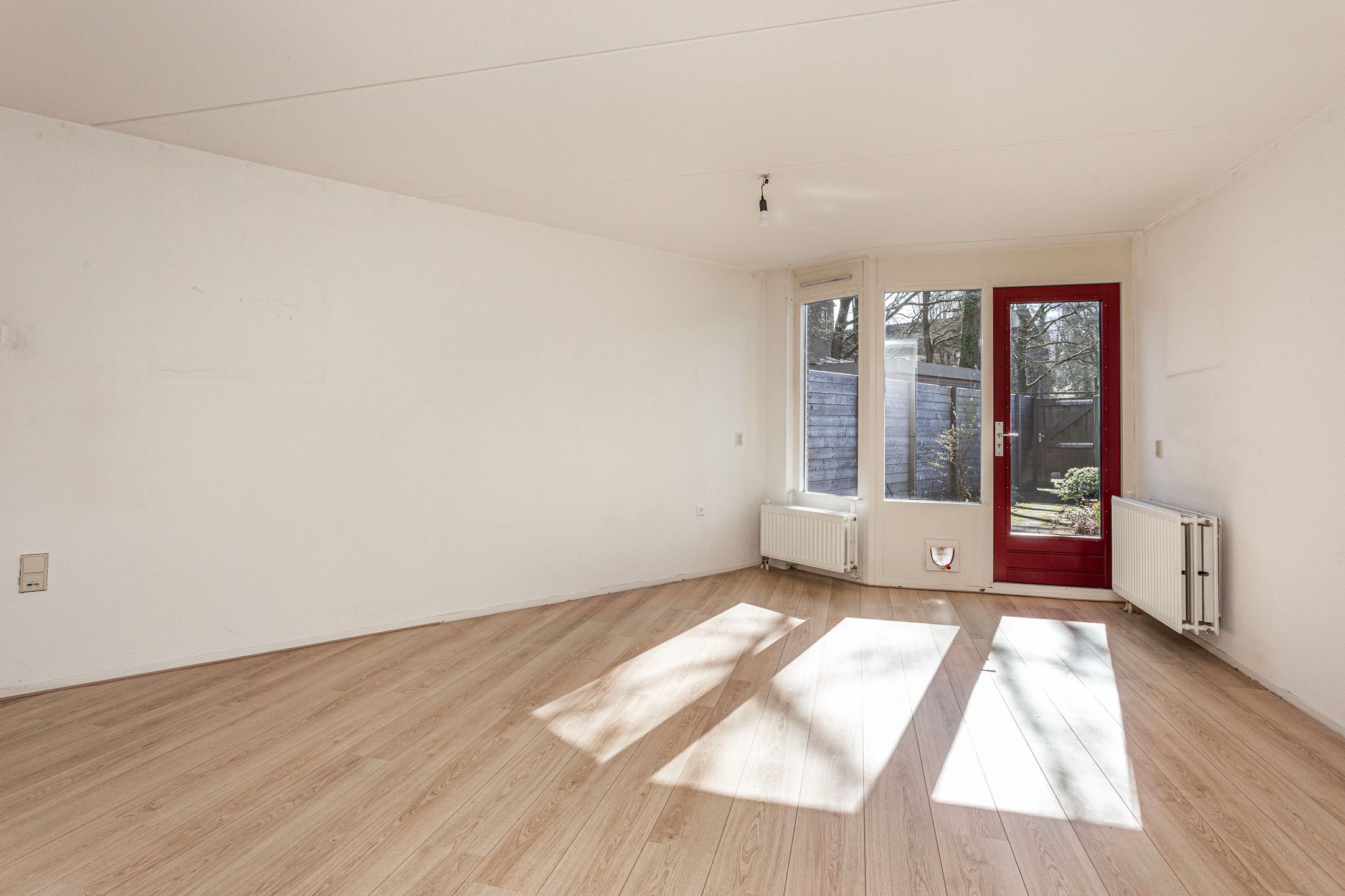 Foto 15 van Willem van Otterloostraat 78