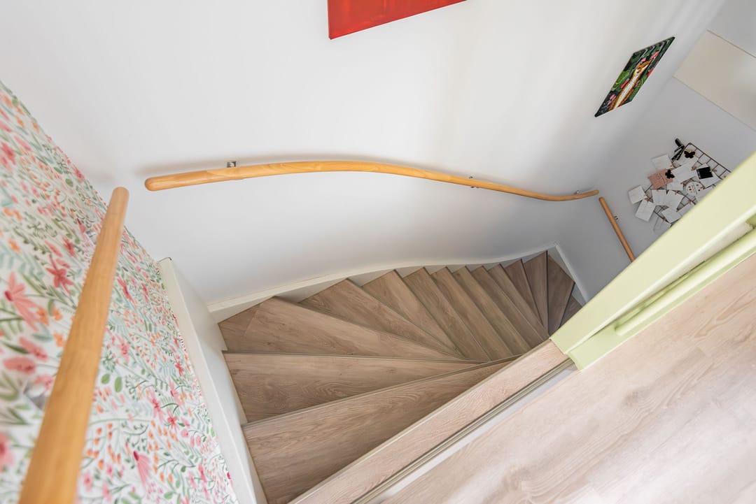 Foto 16 van Bongersstraat 99