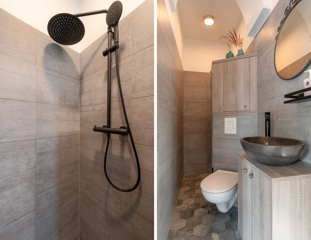 Photo 22 of Ben Viljoenstraat 11-ZW