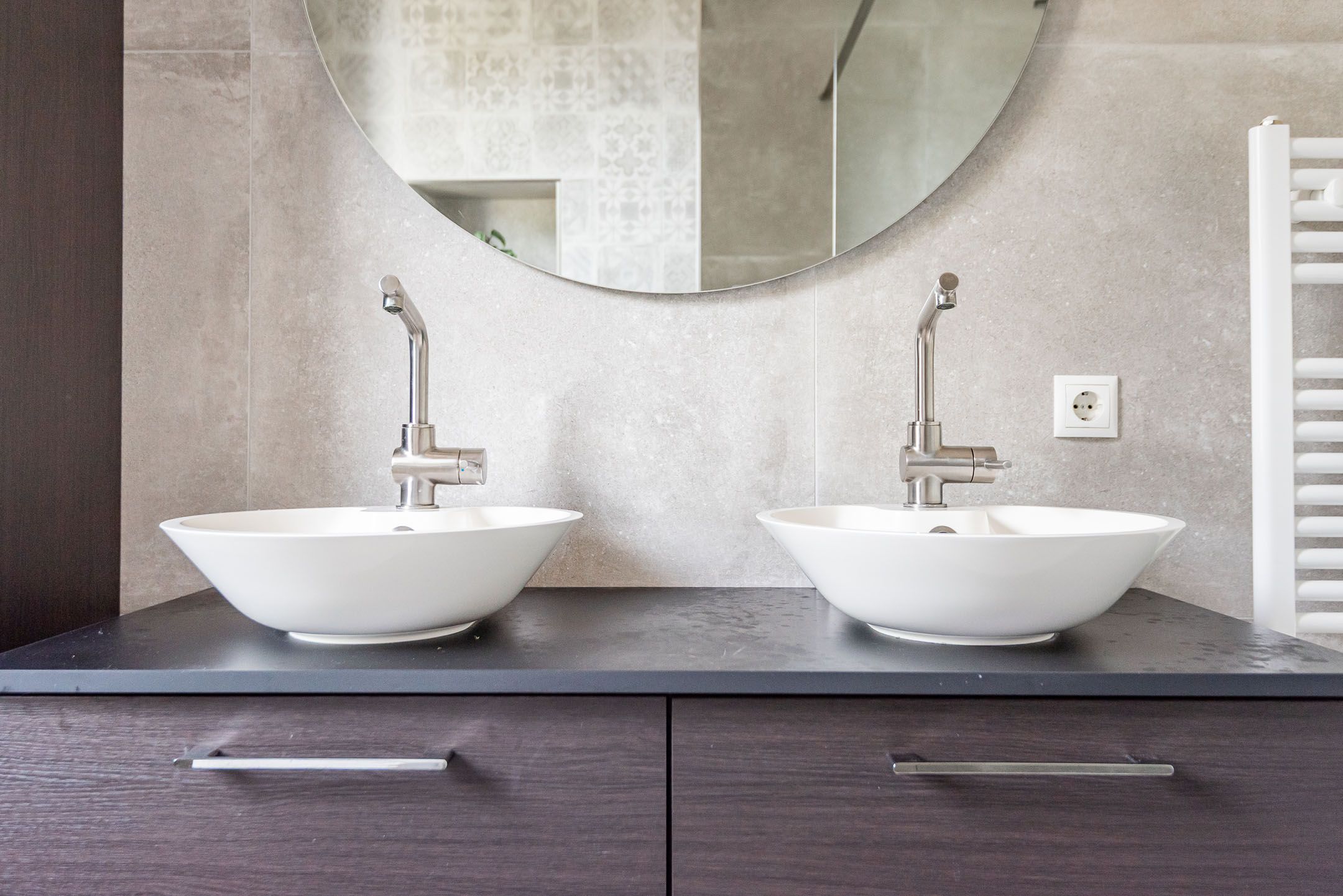 Foto 21 van Bongersstraat 99