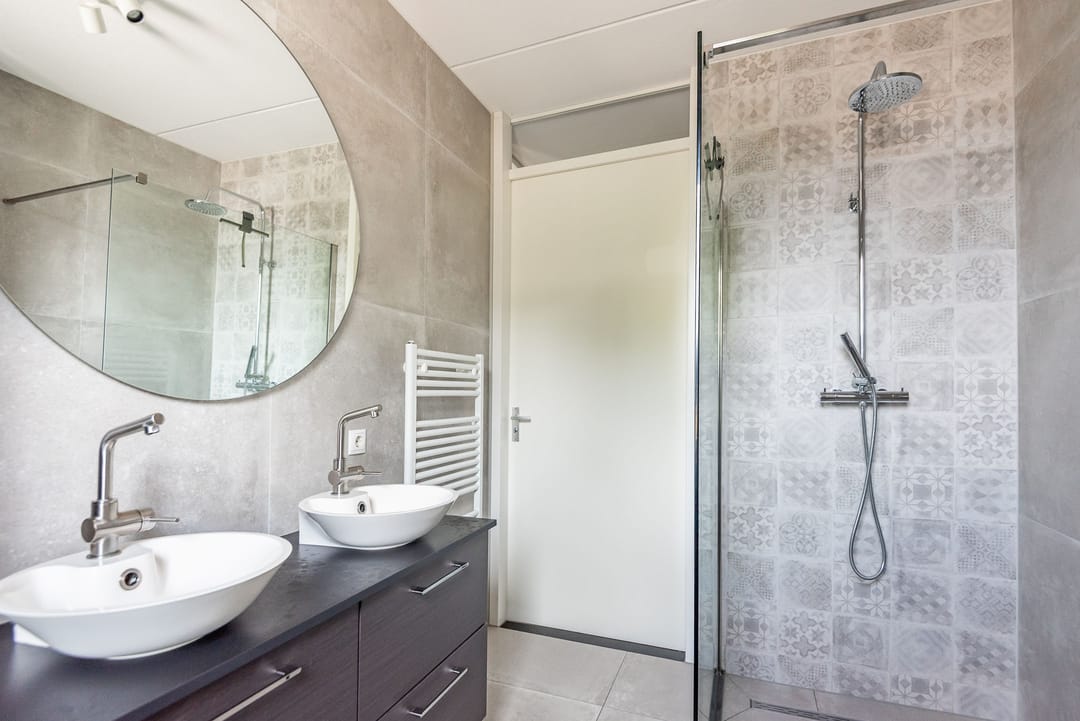 Foto 22 van Bongersstraat 99