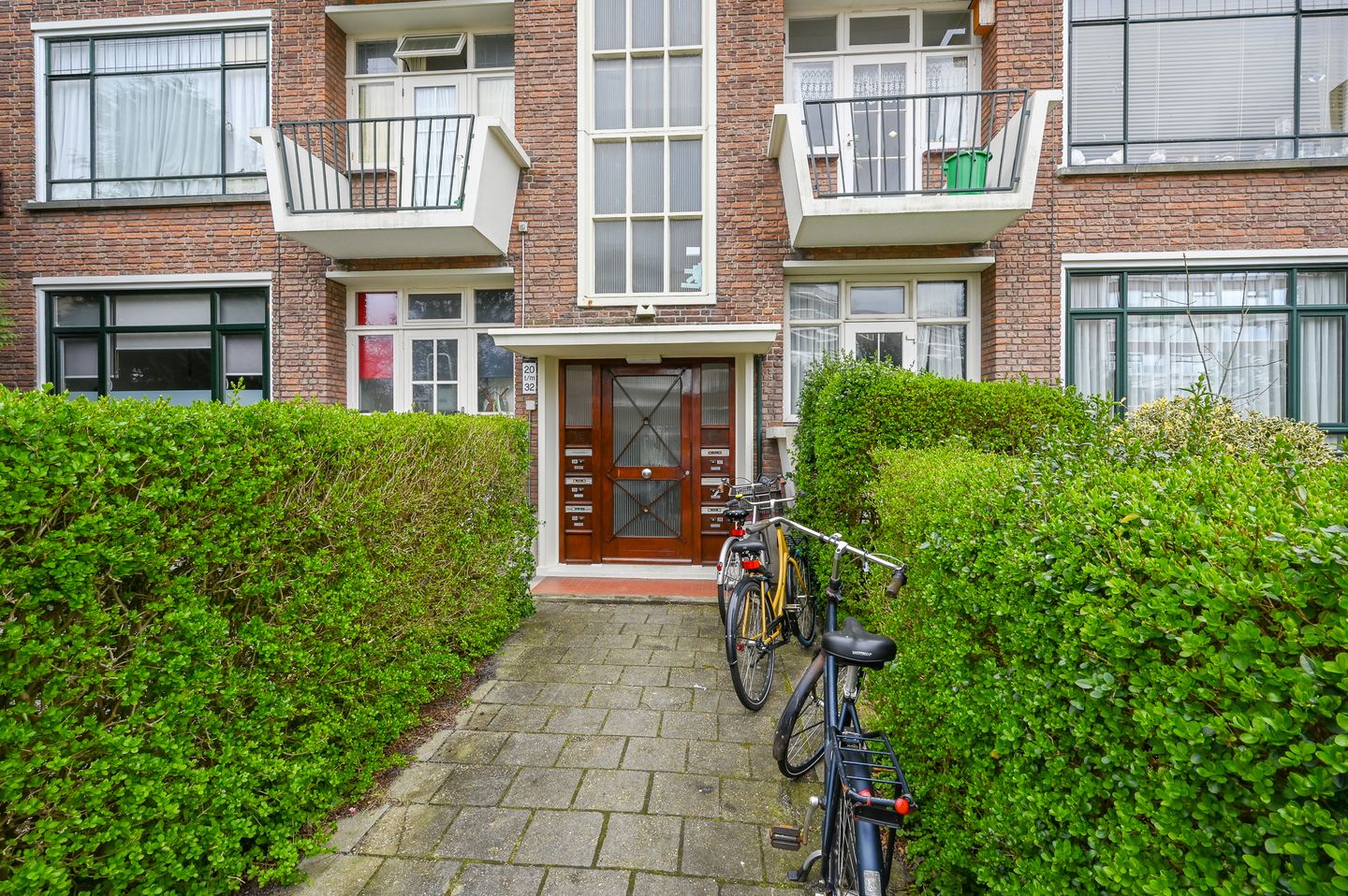 Photo 35 of Resedastraat 24