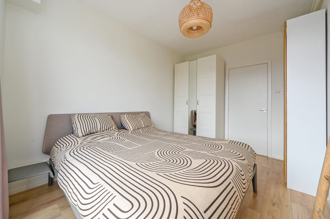 Photo 23 of Resedastraat 24