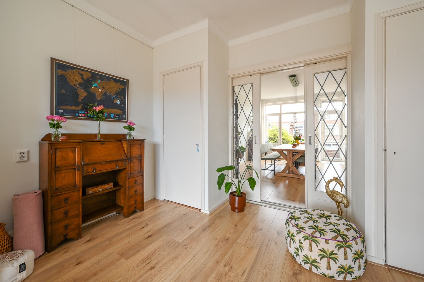 Photo 10 of Resedastraat 24