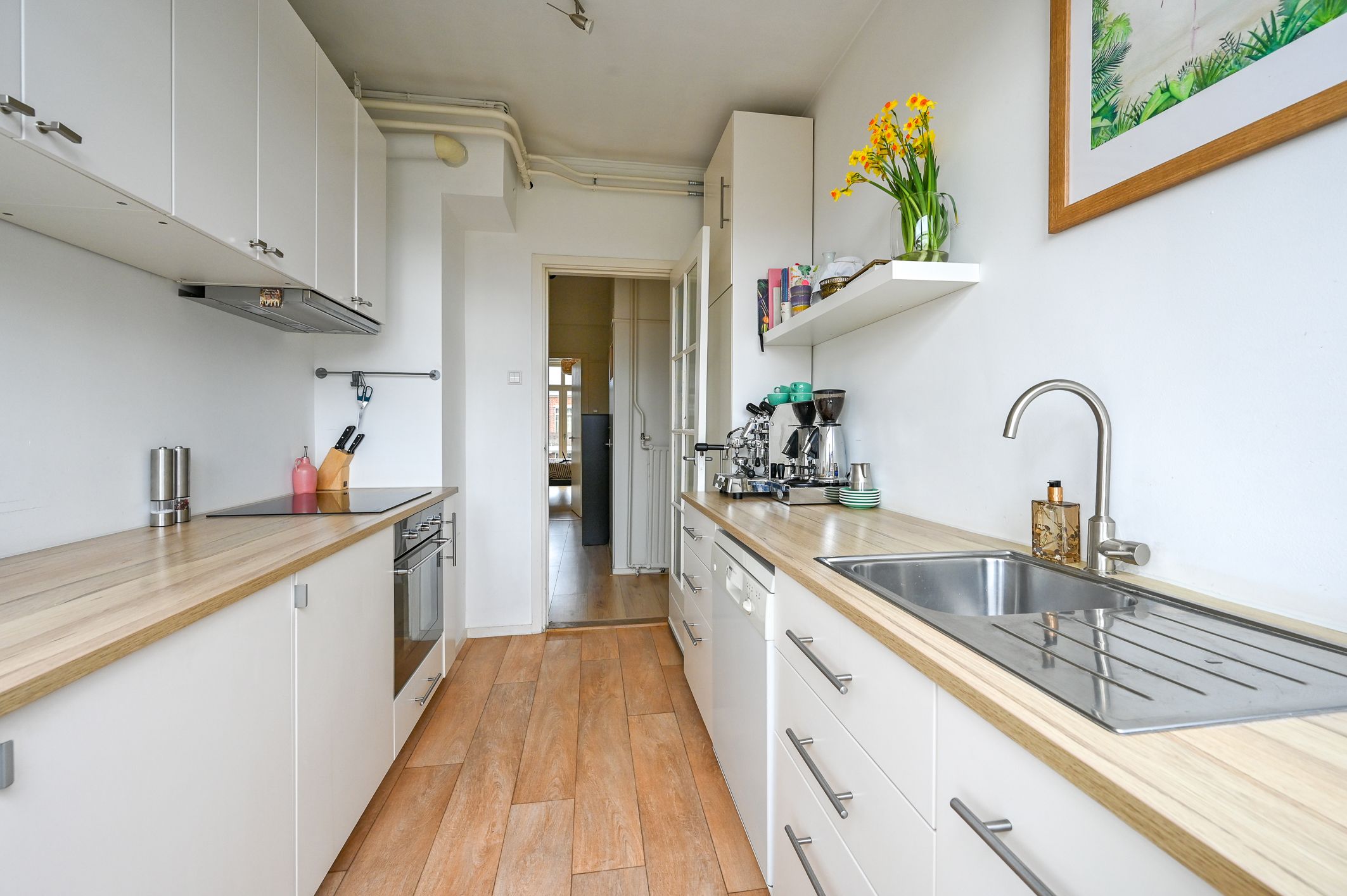 Photo 30 of Resedastraat 24