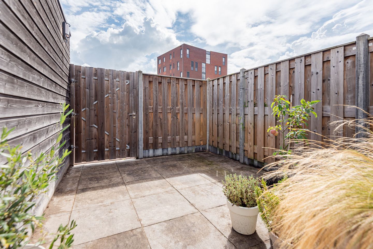 Foto 35 van Bongersstraat 99