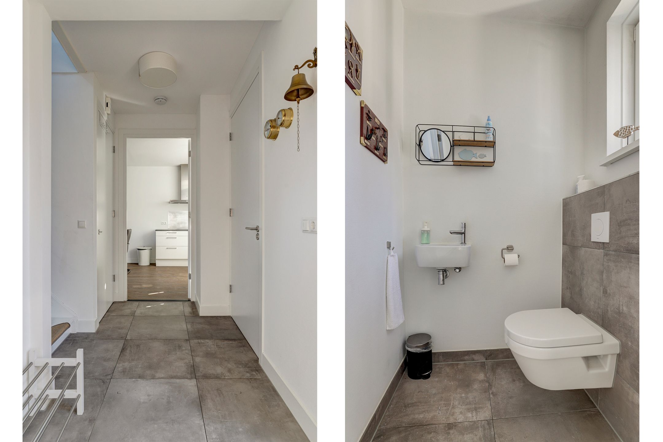3-bedroom freehold villa in Stavoren — photo 5 of 5