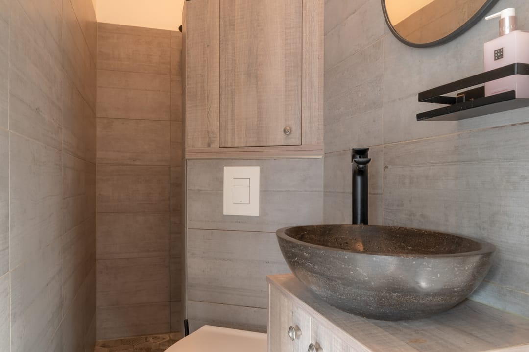 Photo 23 of Ben Viljoenstraat 11-ZW