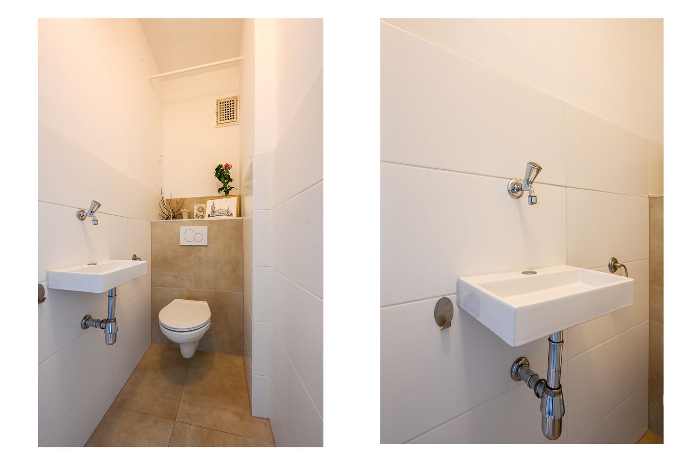 Photo 34 of Resedastraat 24