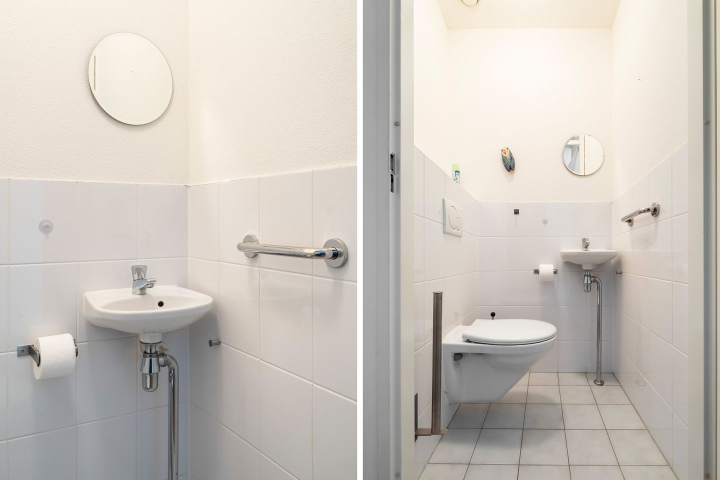 Photo 10 of Prins Hendrikstraat 13