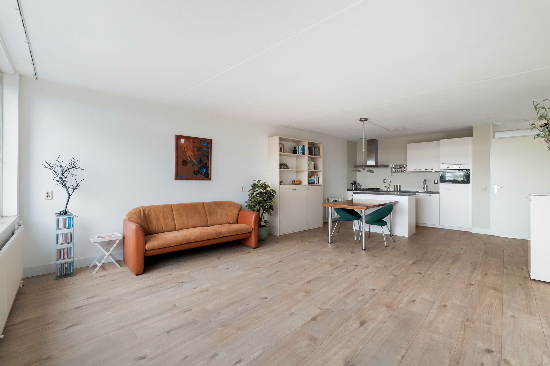 Photo 21 of Prins Hendrikstraat 13