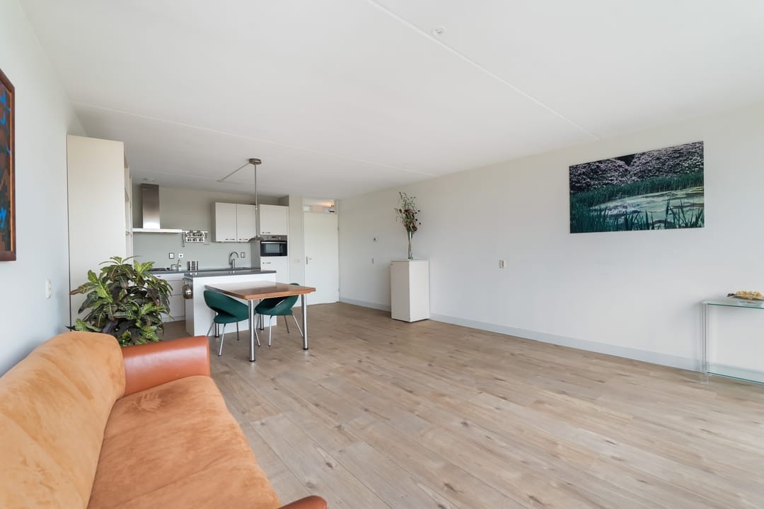 Photo 23 of Prins Hendrikstraat 13