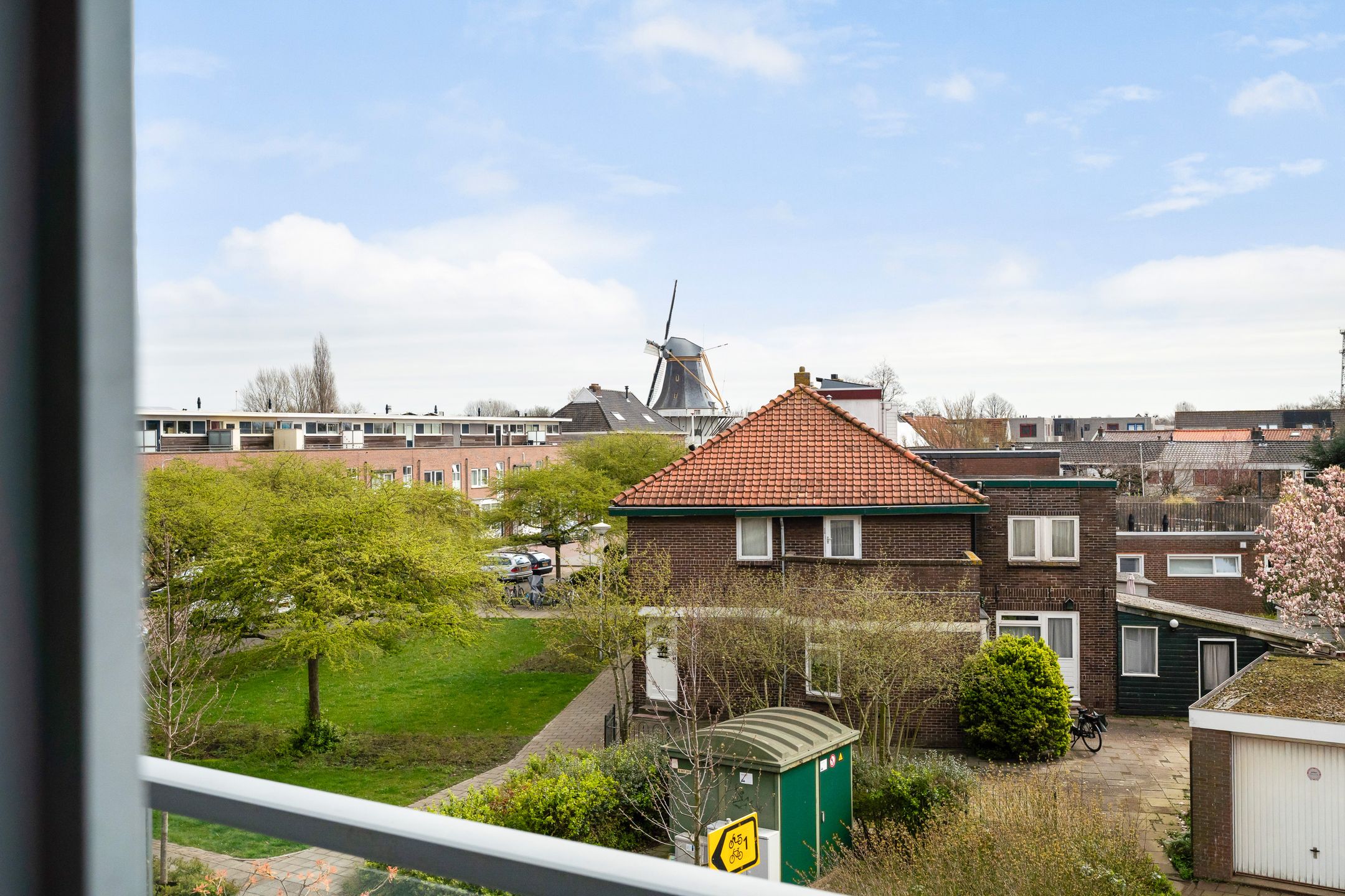 Photo 30 of Prins Hendrikstraat 13