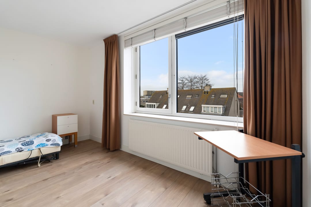 Photo 32 of Prins Hendrikstraat 13