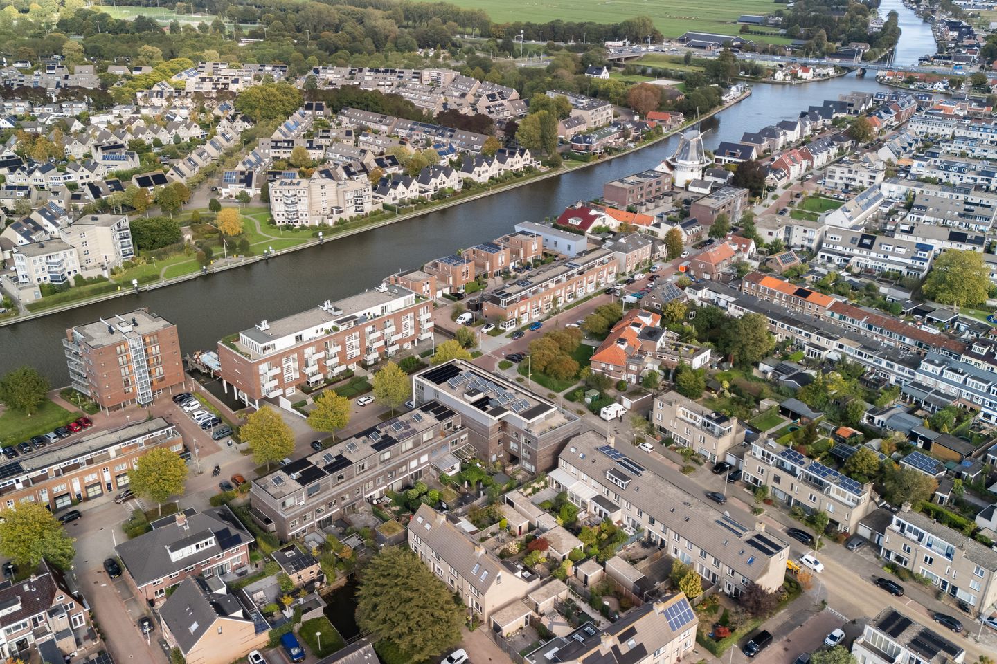 Photo 44 of Prins Hendrikstraat 13