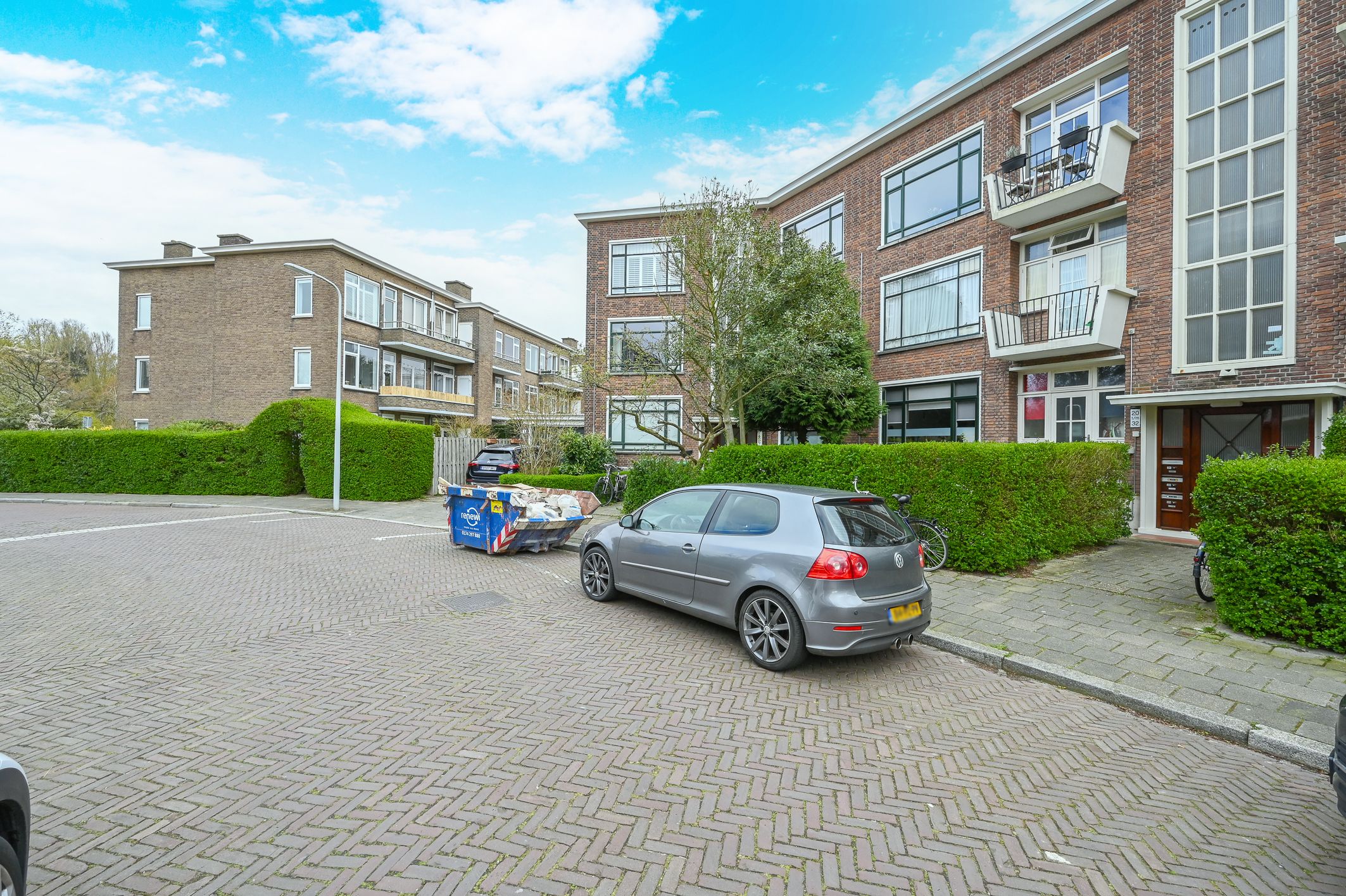 Photo 36 of Resedastraat 24