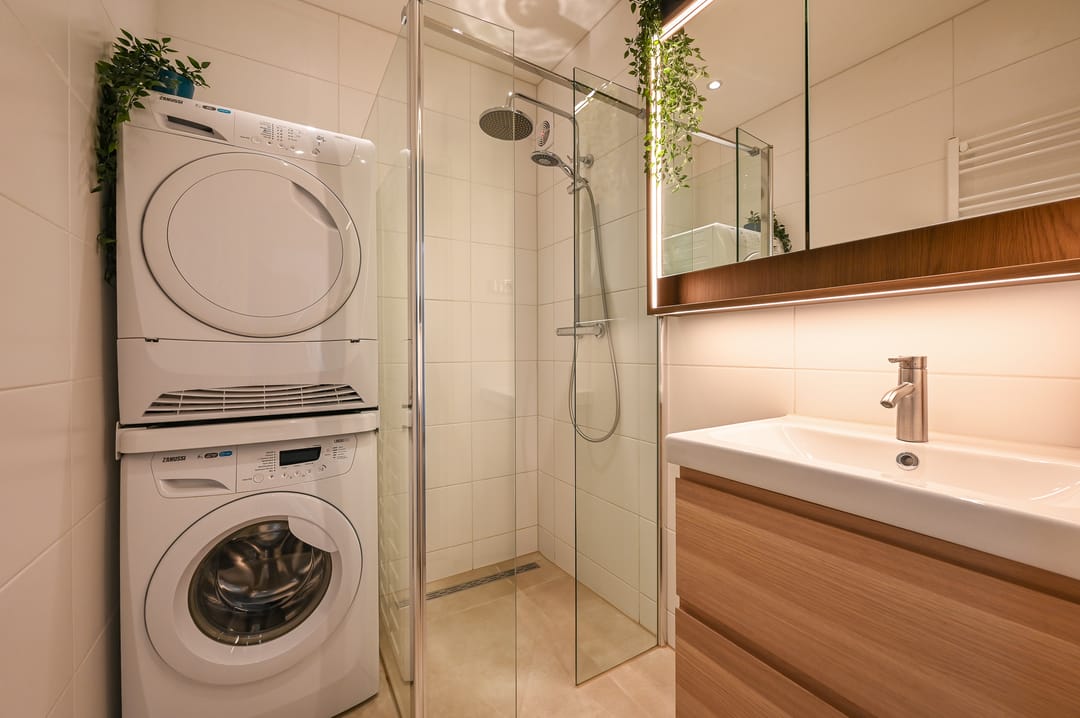 Photo 32 of Resedastraat 24