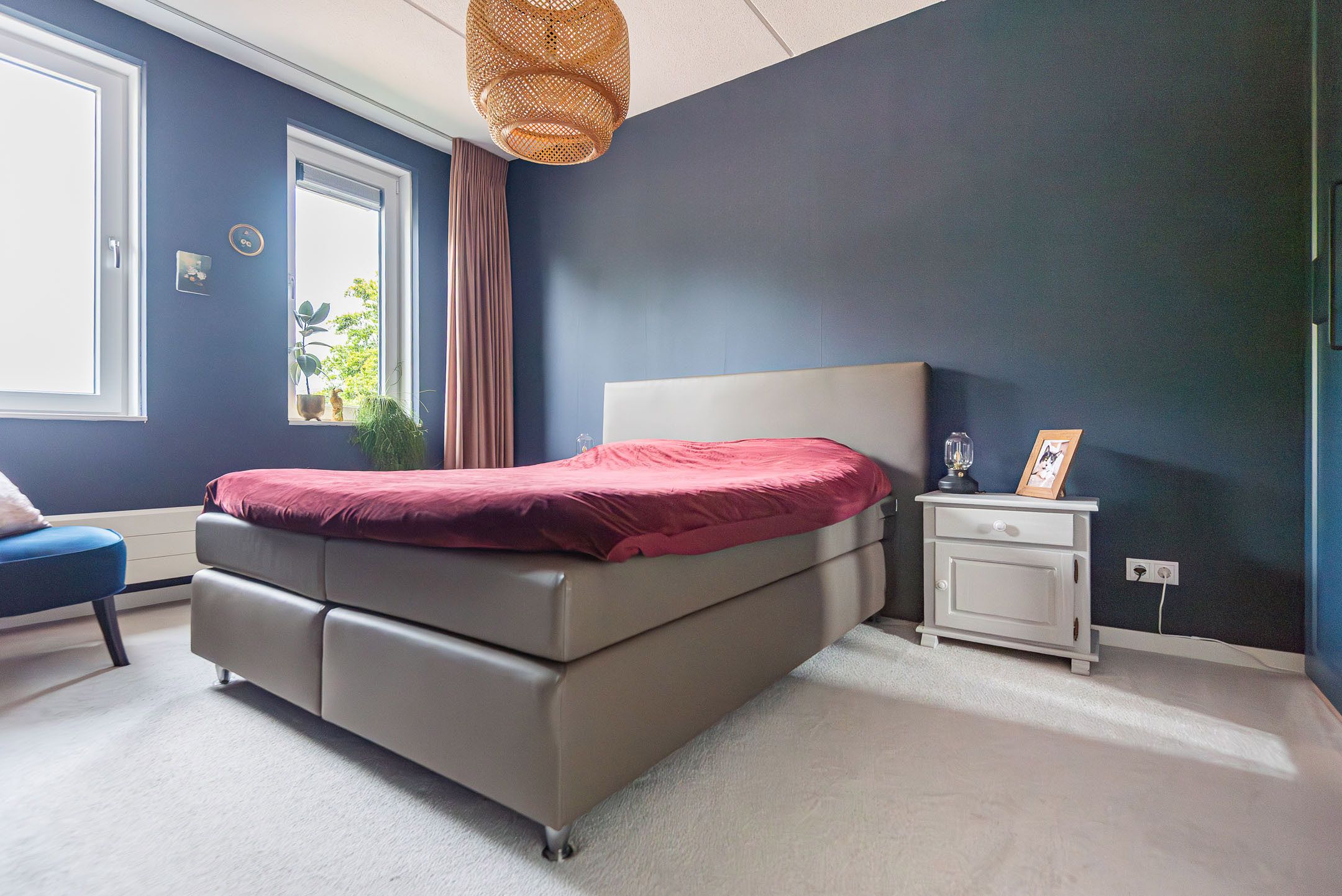 Foto 18 van Bongersstraat 99