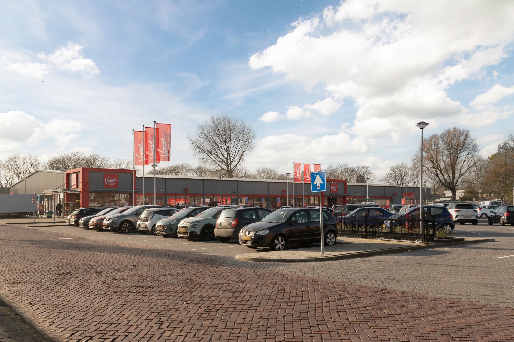 Photo 33 of Ben Viljoenstraat 11-ZW