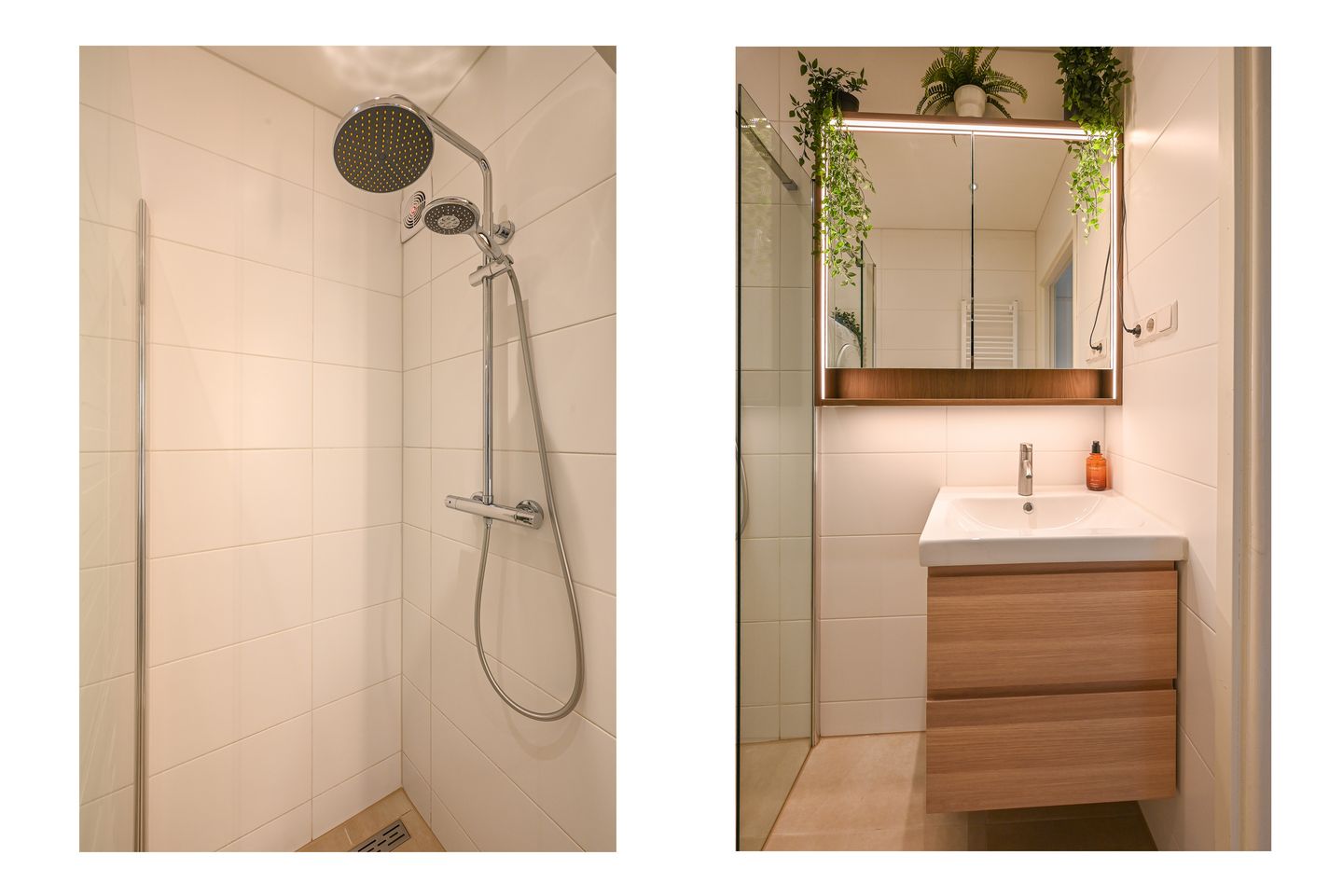 Photo 5 of Resedastraat 24