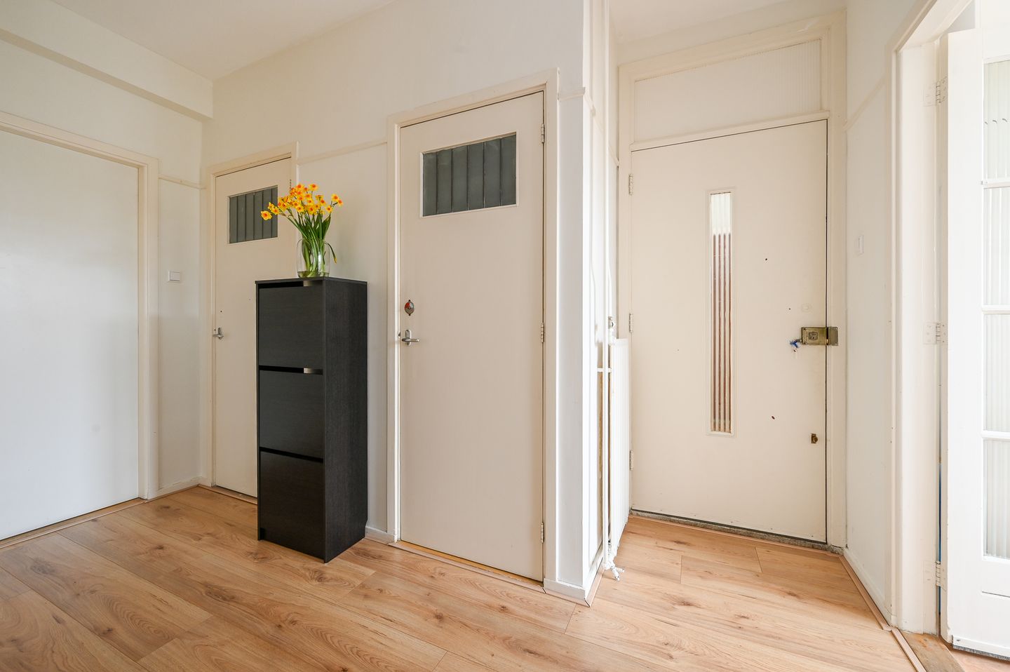 Photo 19 of Resedastraat 24