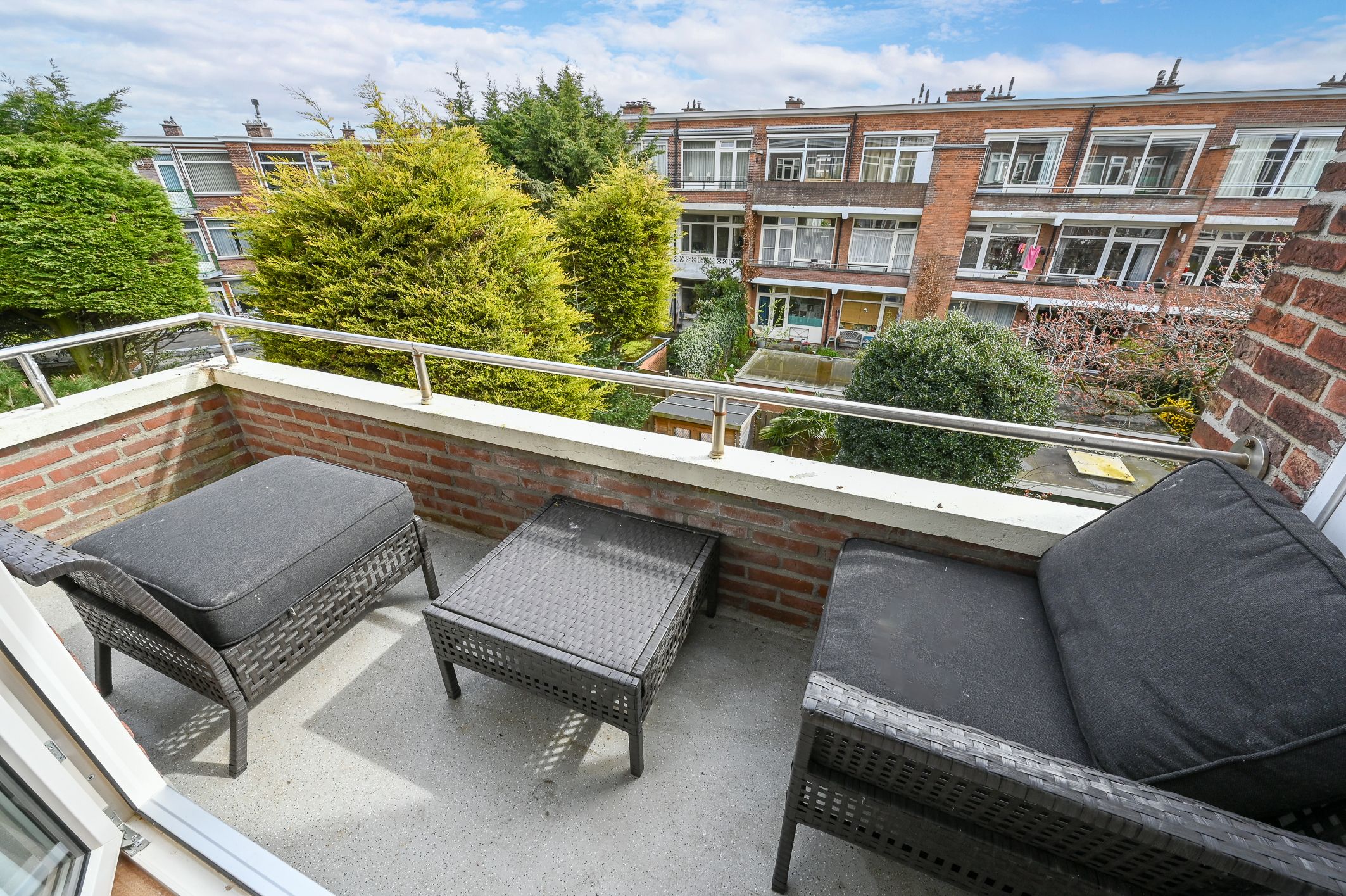 Photo 15 of Resedastraat 24