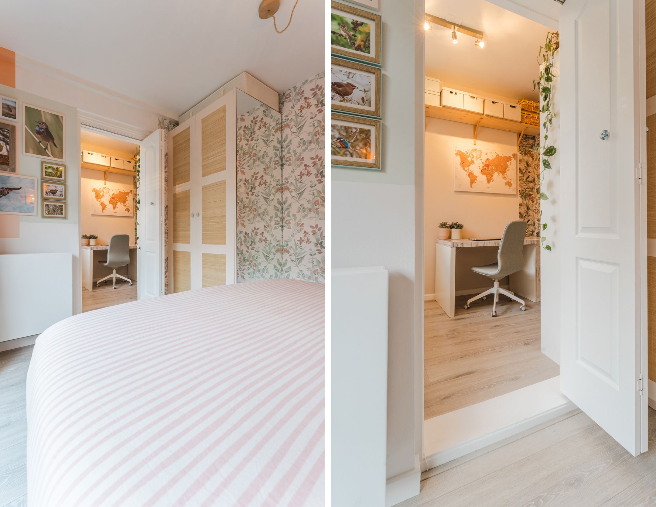 Photo 18 of Ben Viljoenstraat 11-ZW