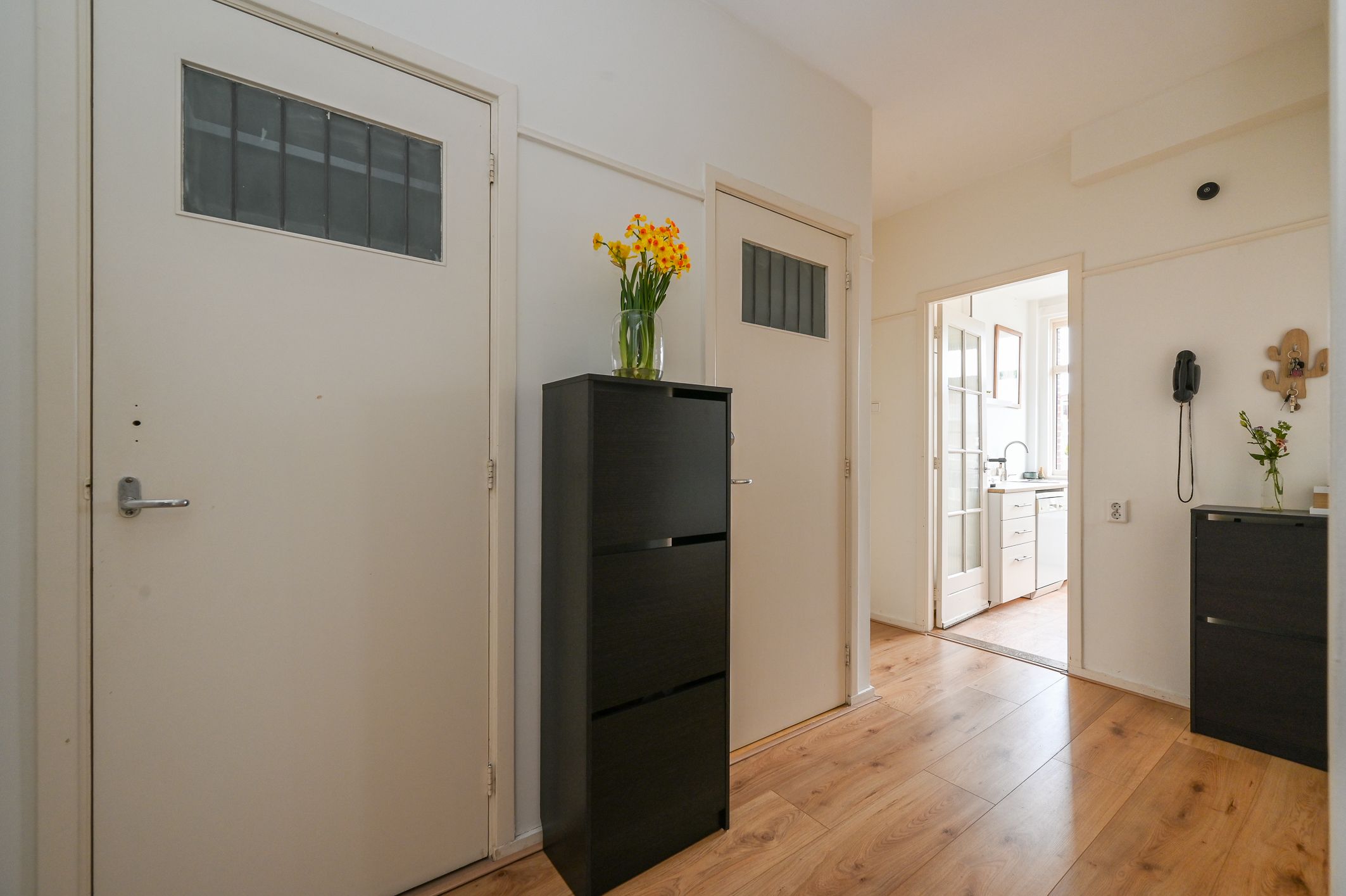 Photo 24 of Resedastraat 24