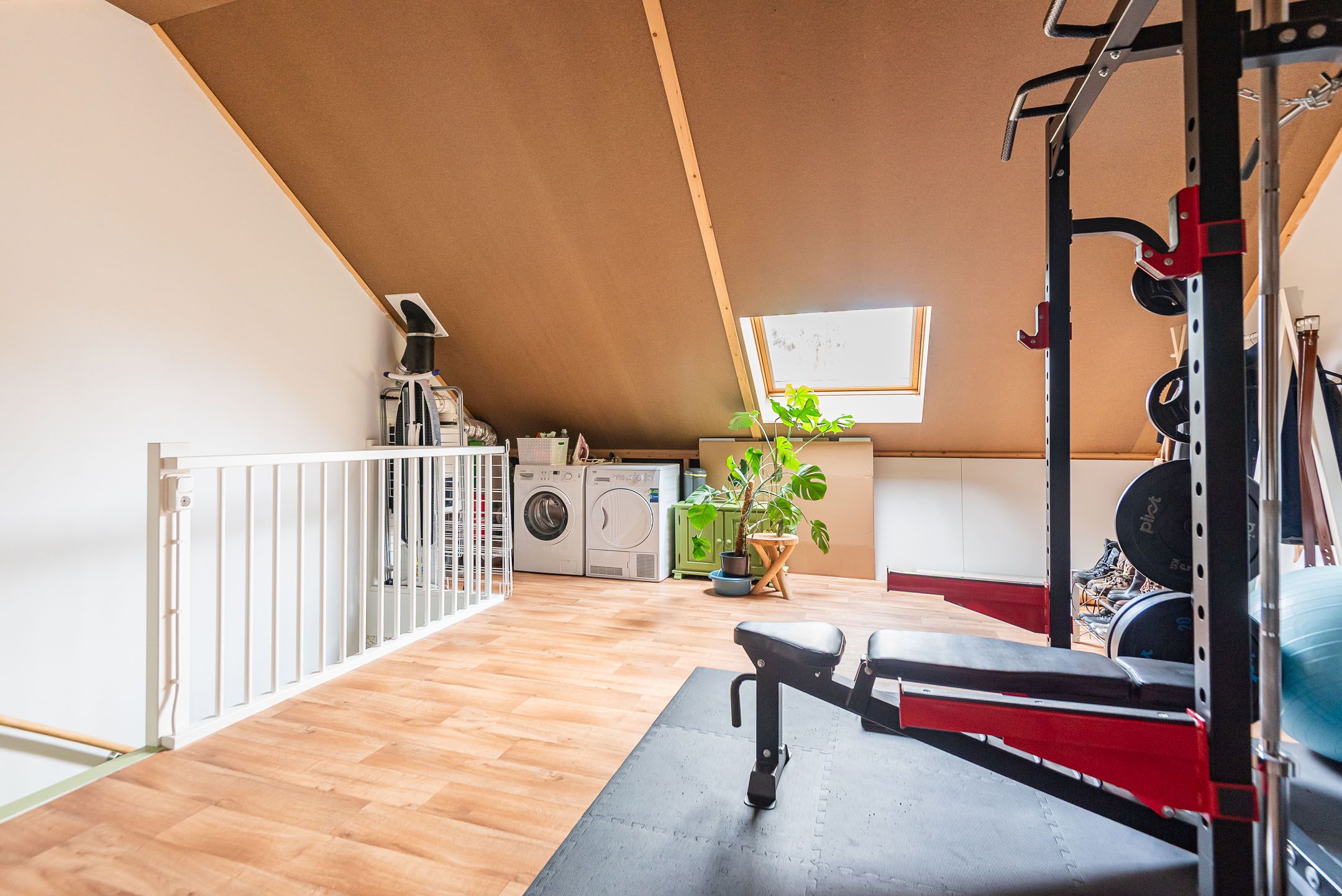 Foto 27 van Bongersstraat 99