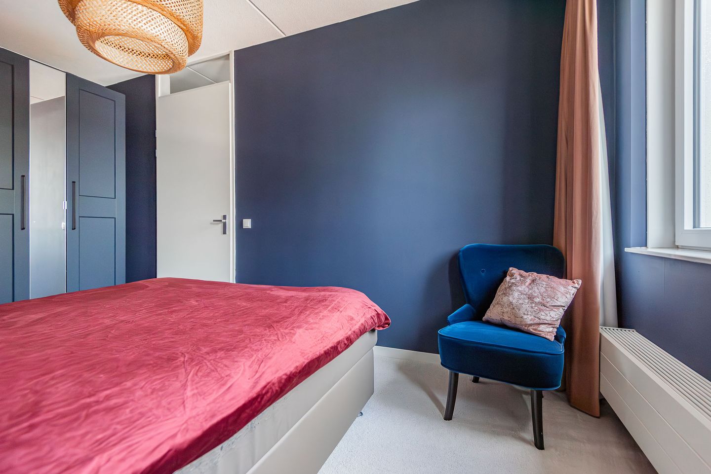 Foto 19 van Bongersstraat 99