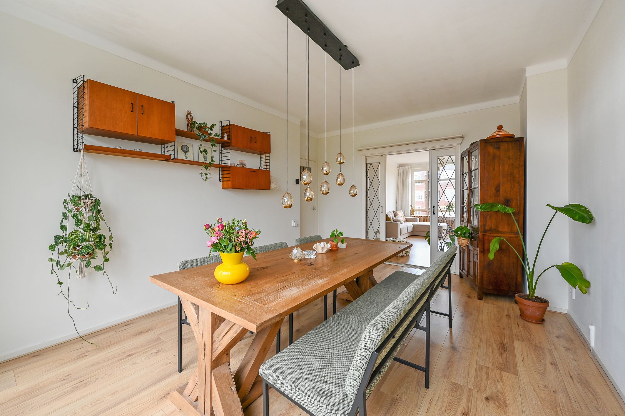 Photo 18 of Resedastraat 24