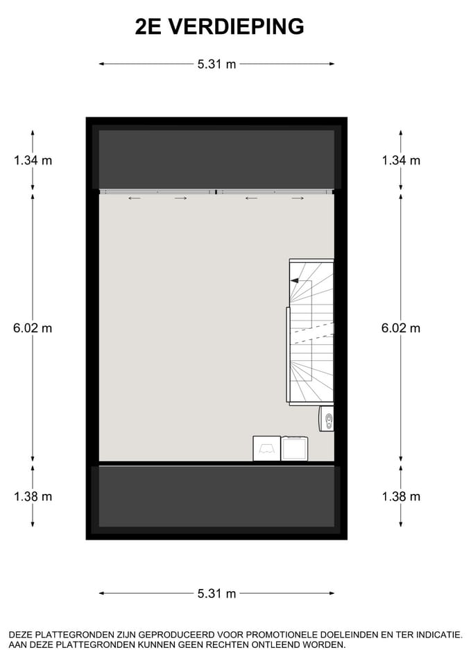 Foto 42 van Bongersstraat 99
