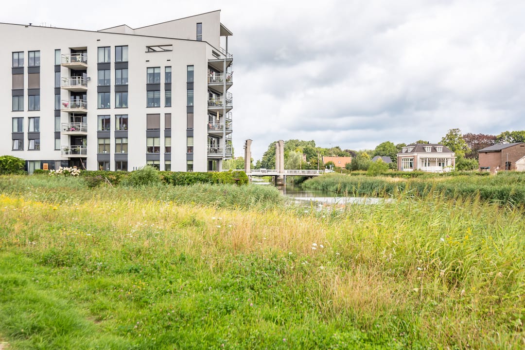 Foto 38 van Bongersstraat 99