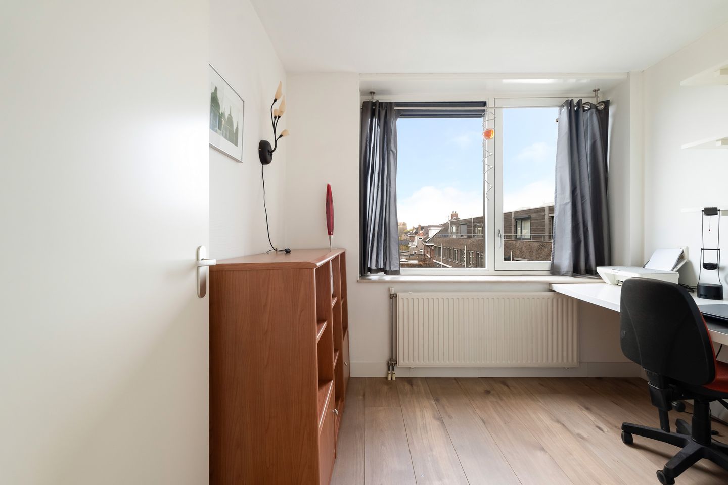 Photo 35 of Prins Hendrikstraat 13