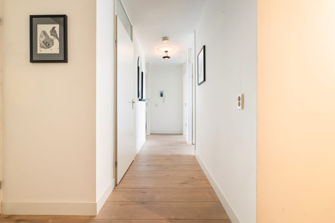 Photo 13 of Prins Hendrikstraat 13