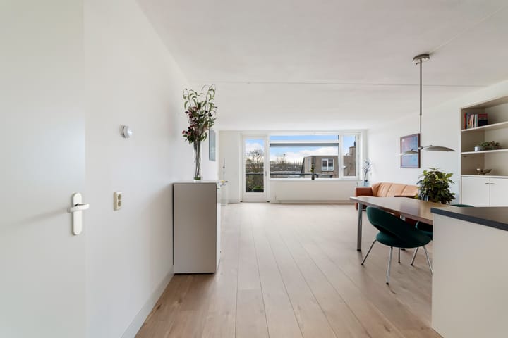 Foto 2 van Prins Hendrikstraat 13