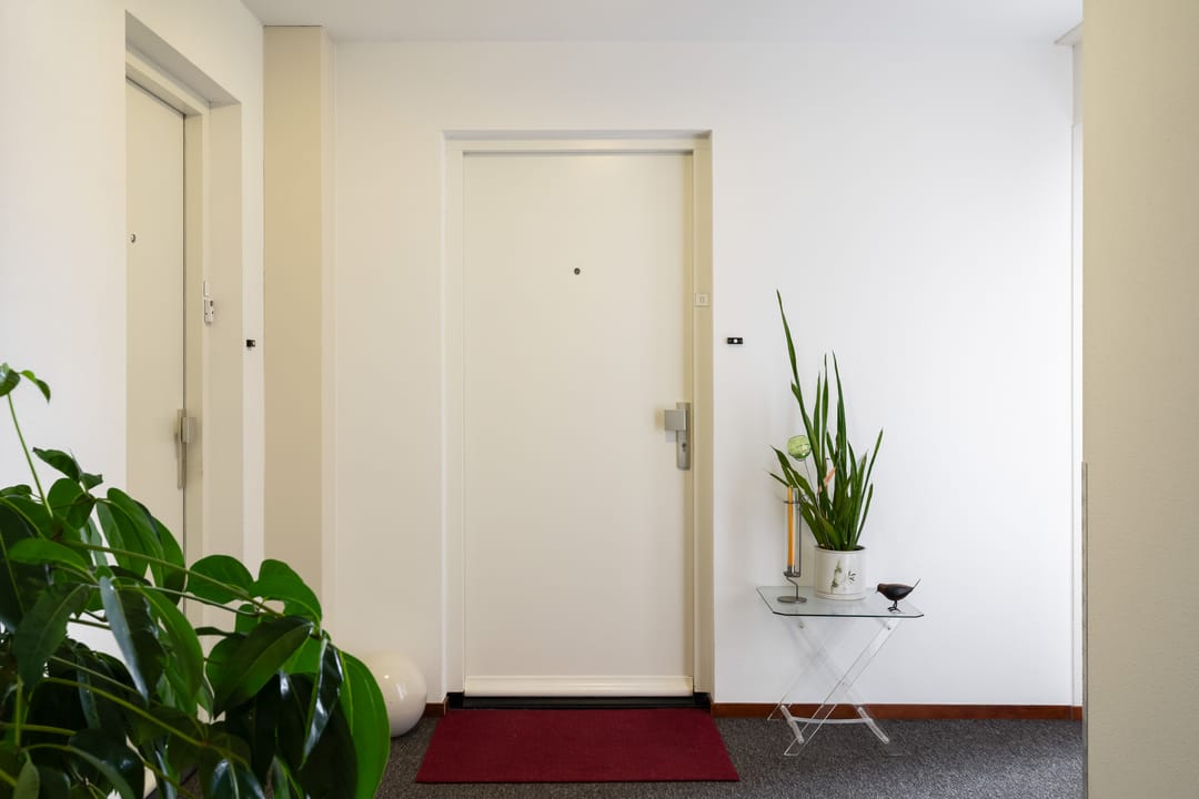 Photo 8 of Prins Hendrikstraat 13