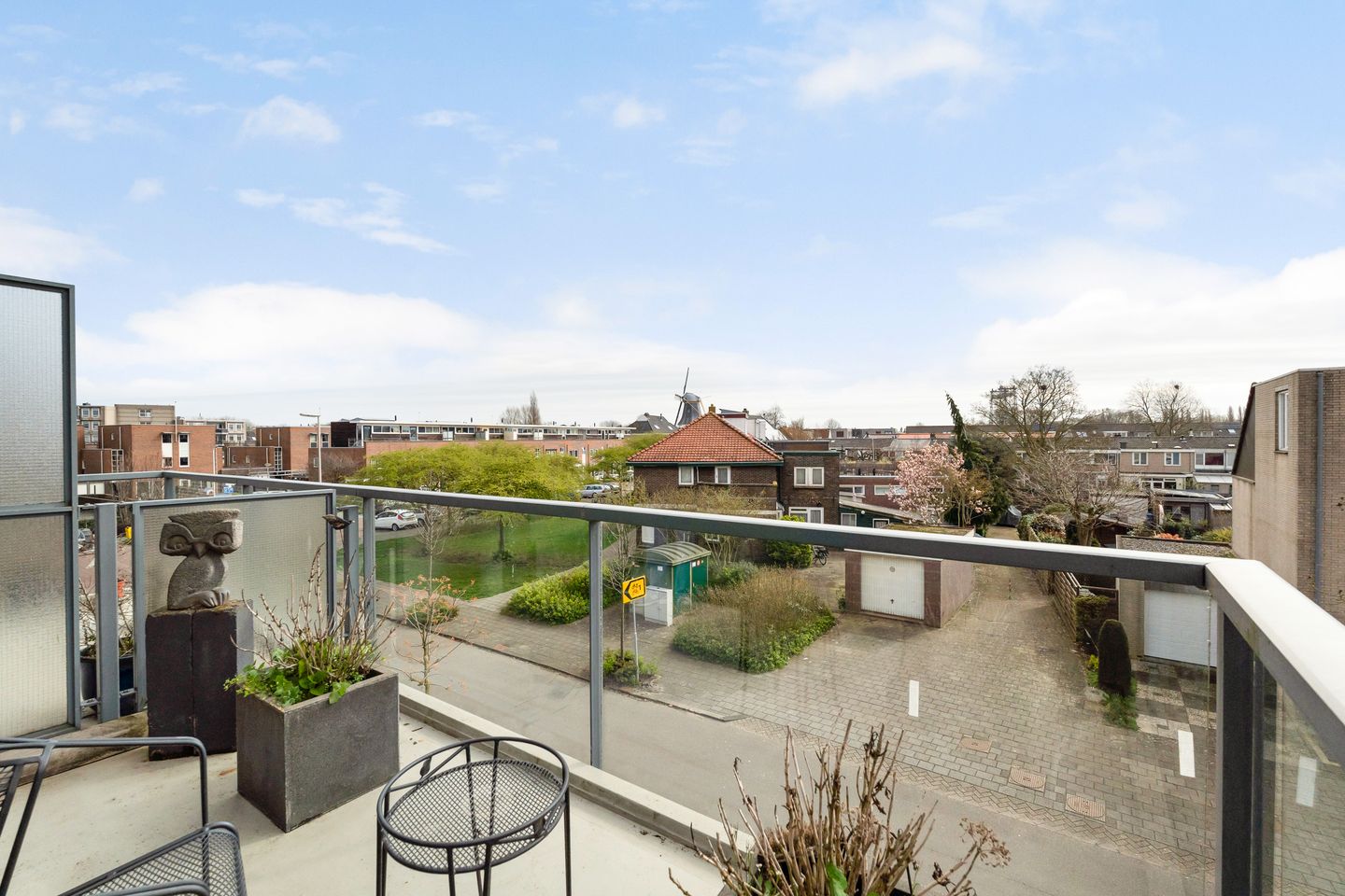 Photo 29 of Prins Hendrikstraat 13