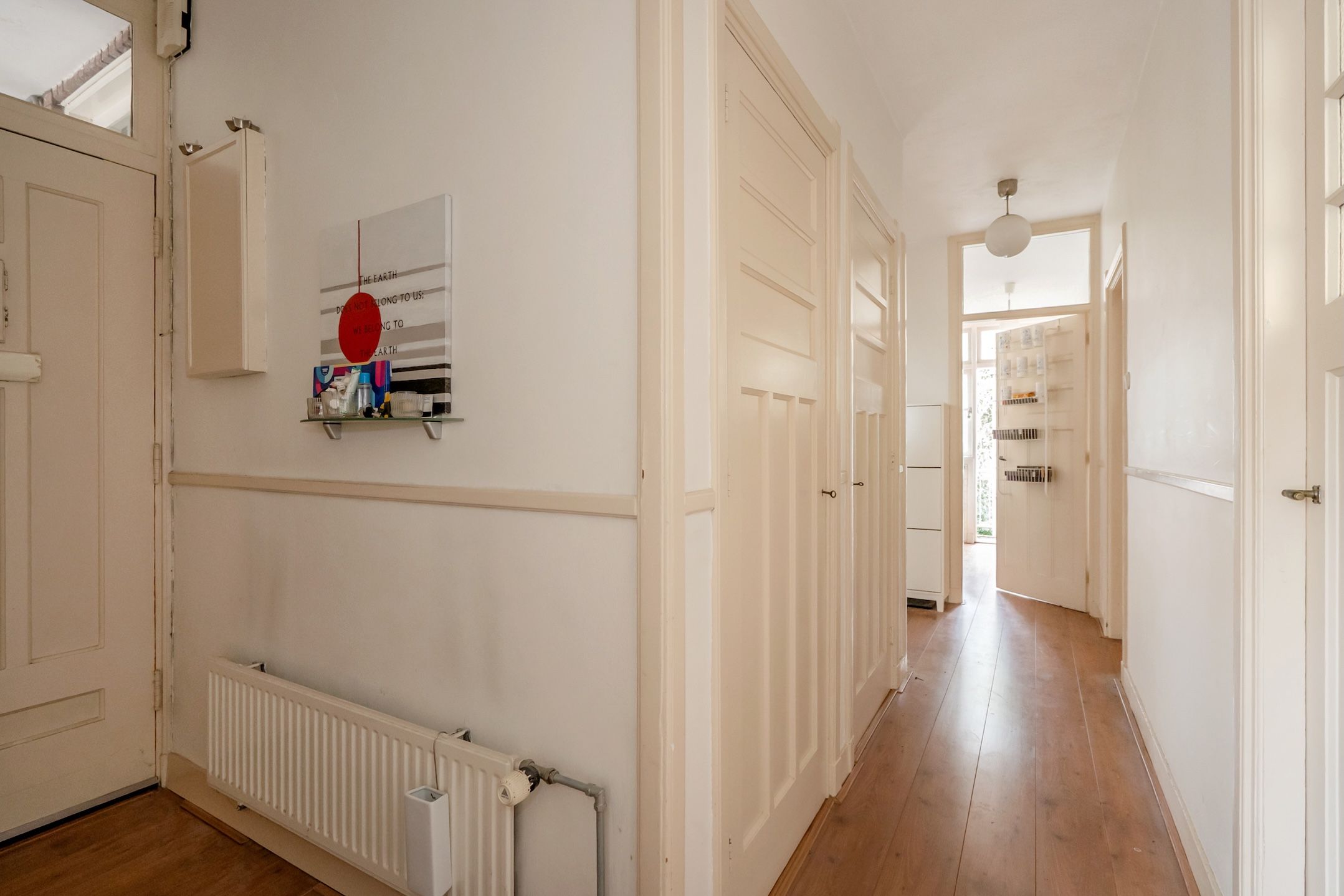 Foto 6 van Caan van Necklaan 195