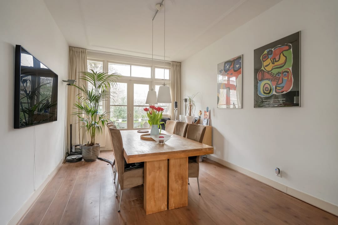 Foto 8 van Caan van Necklaan 195