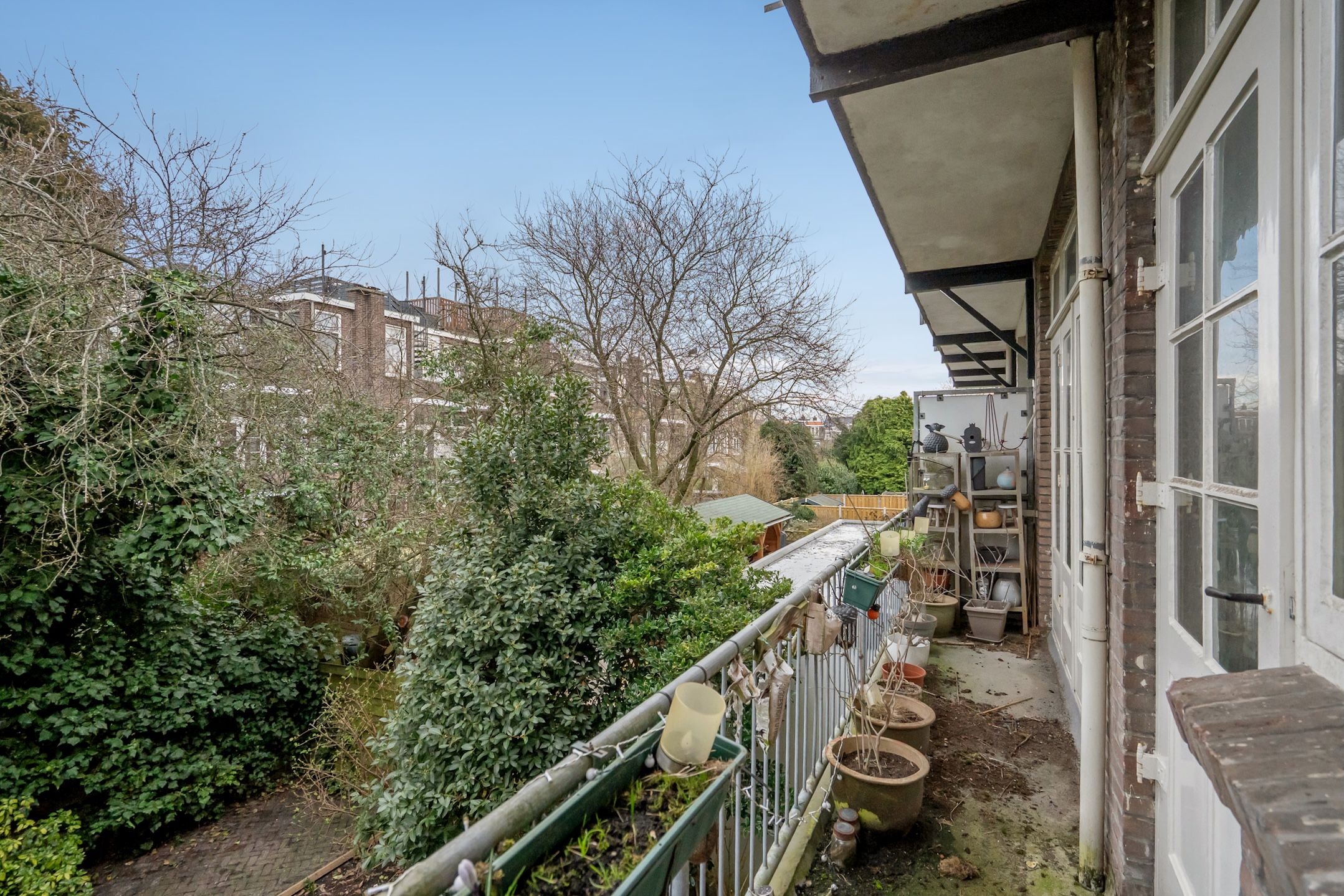 Foto 9 van Caan van Necklaan 195